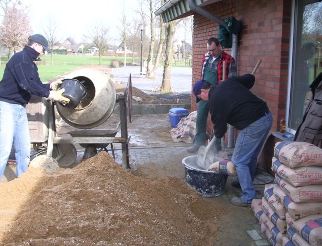 Pflastern 2007 013.jpg